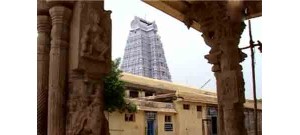 27. திருக்காவளம் பாடி
